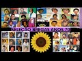 BREGA ANOS 70 BREGAS ANTIGOS SÓ SUCESSOS