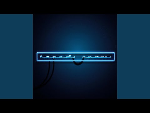 Video thumbnail for Ночь каждой пятницы (Every Friday Night)