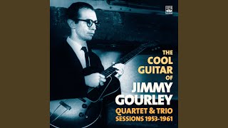 Jimmy Gourley You Stepped out of a Dream Music