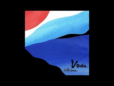 Ichisan - Gospa Jesen