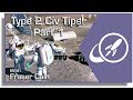 Construction Tips From A Type 2 Engineer Part 1 Collaboration With Isaac Arthur