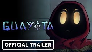 Guayota (PC) Steam Key GLOBAL