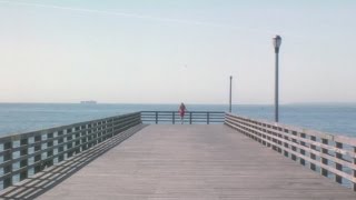 Clint Mansell - Ghosts of Things to Come / Ghosts of Future Lost