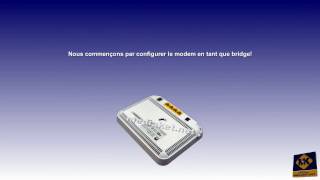 configuration modem djaweb wifi configuration modem djaweb wifi