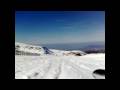 "Mala Rodriguez - En esto"  Vs  "Sierra Nevada - Slow motion"