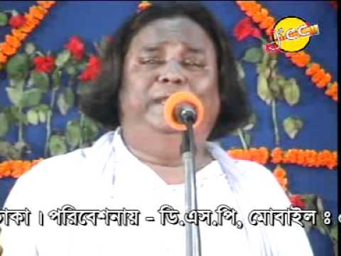 billalpakhi biday bissed rasid sarkar8.dat