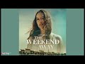 The Weekend Away Soundtrack U Plavu Zoru Pink Martini