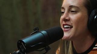 Stray Local - Time (Gonna Leave Us Behind) - Hourglass Studio Session