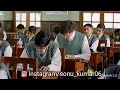WTF MOMENT IN KOI MIL GAYA DIALOGUES CHANGED