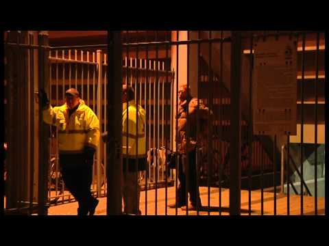 Boschtion Boschtion Goes Underground- FC Den Bosch Supporters Afl.17