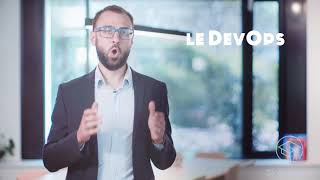 Les avantages du DevOps