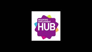 Hear from the Employment Hub   BCB Radio