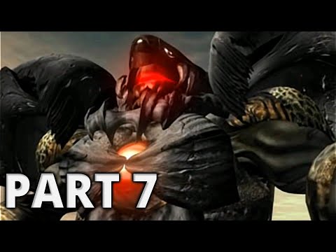 Final Fantasy VII Part 7 | Final Fantasy Marathon 2023 | Twitch Livestream (Switch)