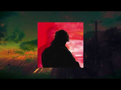 [FREE] JONNY5 x LockeNumma19 Type Beat - "One Two Step"