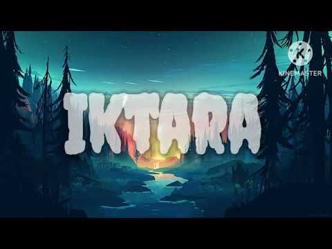 Iktara Best Audio Song - Wake Up Sid|Ranbir Kapoor|Konkona Sen|Kavita Seth|Javed Akhtar