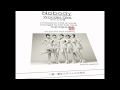 Chinese Orchestra Nobody Wonder Girls