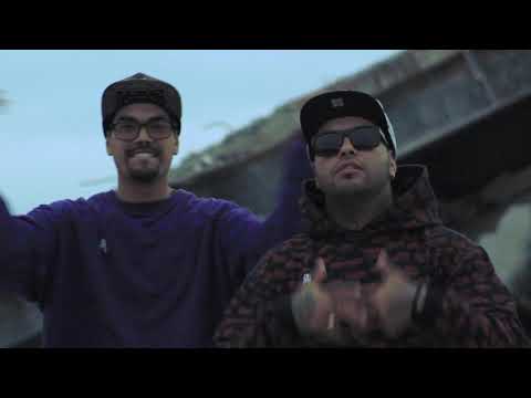 ENERGI - LOKO AICRAS x EL GONEZ