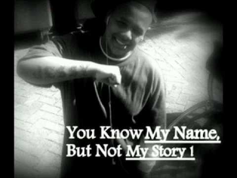 Fizzle (YoloGang) - #Volg Iets ( Mixed By Jorramang )