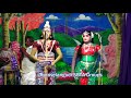 வள்ளி திருமண நாடகம் VALLI THIRUMANA NADAGAM பகுதி 7