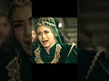 Bala Acting Queen 👸🏻#balahatun #osbal #ozgetorer#shorts  #kurulusosman #osmanbey #viralshorts