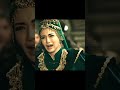 Bala Acting Queen Balahatun Osbal Ozgetorer Shorts Kurulusosman Osmanbey Viralshorts