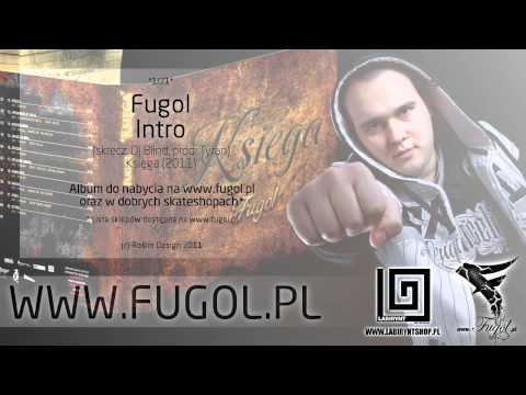 1. Fugol- Intro