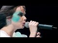 Björk - Pluto (live) (2003)
