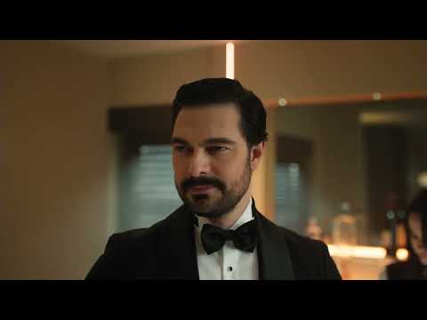 BİSSE x Halil İbrahim Ceyhan | SS'25