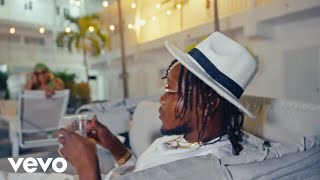 Video thumbnail image