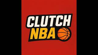 IQ Test - Can you solve this?