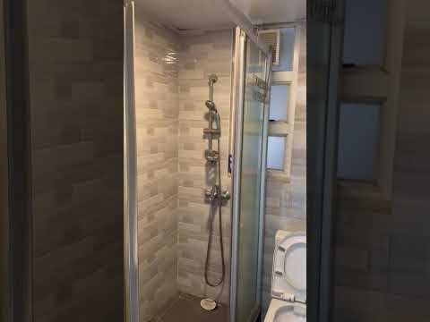 Ming Wah Court Youtube Video