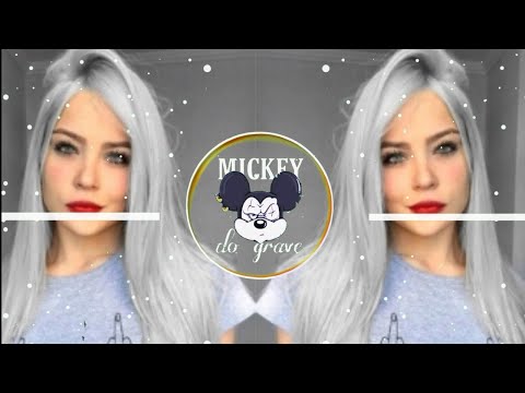 POP NA BATIDA E MC TH CDM E MC LEVIN-PAPAPA [CØM GRAVE]