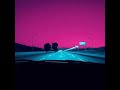 Exit 13 ( Freeway to Hell) #goa #music #ki #trance #techno #melodic