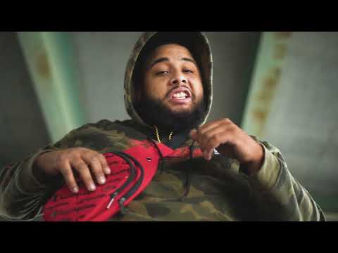 Video thumbnail 95svswOESGc