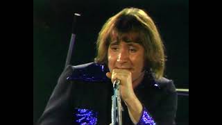 TROGGS STRANGE MOVIES stereo