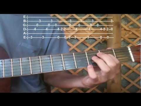 Quien Fuera - Silvio Rodriguez