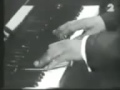 Erroll Garner - I get a kick out of you