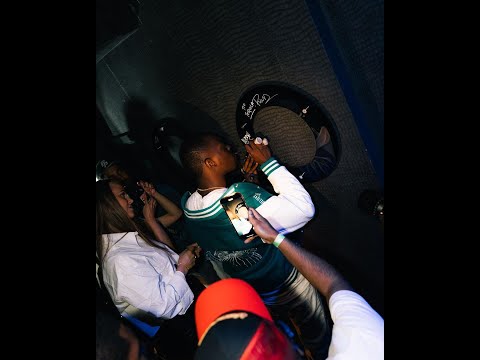 [FREE] Bobby Shmurda x Duke Deuce Type Beat "Walter Ppk" | 2023