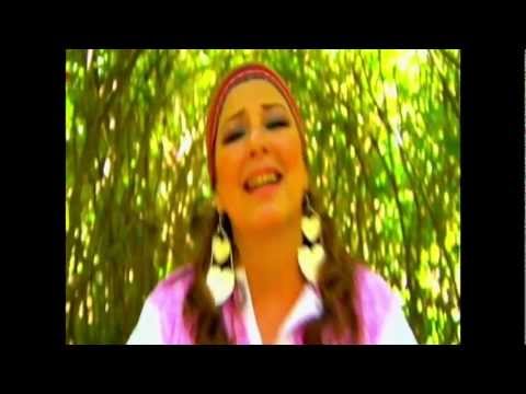 Video Qué Bonita Es Esta Vida de Margarita La Diosa De La Cumbia