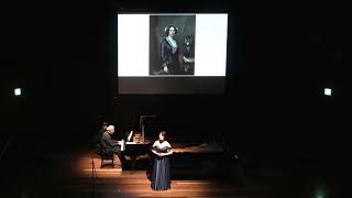 Download lagu 【圧巻】リスト《音楽の力》/心を揺さぶる名歌曲を演奏 / Liszt – The Power of Music (Die Macht der Musik) mp3 Download lagu 【圧巻】リスト《音楽の力》/心を揺さぶる名歌曲を演奏 / Liszt – The Power of Music (Die Macht der Musik) mp3