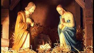 Ay del chiquirritin - Villancico tradicional Español