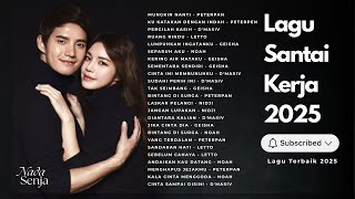 Download lagu Lagu Enak Didengar Saat Santai Dan Kerja - Lagu Pop Hits Indonesia Tahun 2000an mp3