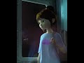 En Iniya Thanimaye Whatsapp Status