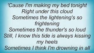 Hayden Panettiere - We Are Water Lyrics