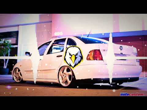 REGGAE REMIX 2020 MC BRUNINHO - FIGURINHA - (COM GRAVE)