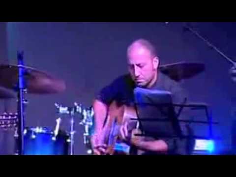 Minor Swingers-2.flv