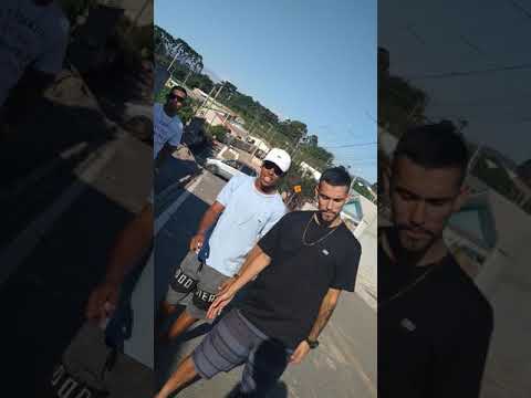 Mc Jr Mc Jr - prévia de música nova