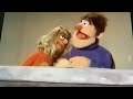 Sesame Street A You Re Adorable