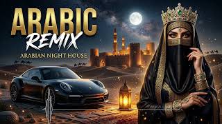 Download lagu Habibi Remix 2026 🌵 | Sahara Wind EDM Groove & Habibi House Vibes | Midnight Desert Mix mp3