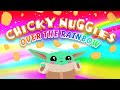 Chicky Nuggies over the Rainbow [Official Baby Yoda Song]